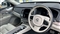 Volvo XC90 Image 5