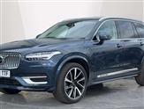 Volvo XC90 Image 6