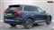 Volvo XC90 Image 7