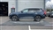 Volvo XC90 Image 8
