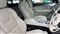 Volvo XC90 Image 9