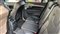 Volvo XC90 Image 10