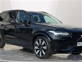 Volvo XC90 Image 1