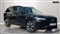 Volvo XC90 Image 1