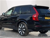 Volvo XC90 Image 2