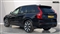 Volvo XC90 Image 2