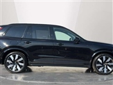 Volvo XC90 Image 3