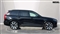 Volvo XC90 Image 3