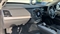 Volvo XC90 Image 4
