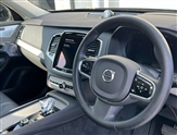 Volvo XC90 Image 5
