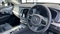 Volvo XC90 Image 5