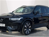 Volvo XC90 Image 6