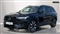 Volvo XC90 Image 6