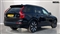 Volvo XC90 Image 7
