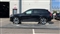 Volvo XC90 Image 8