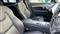 Volvo XC90 Image 9