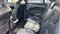 Volvo XC90 Image 10