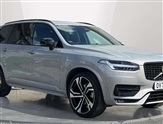 Volvo XC90 Image 1