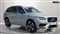 Volvo XC90 Image 1