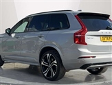 Volvo XC90 Image 2