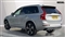 Volvo XC90 Image 2