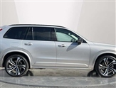 Volvo XC90 Image 3