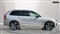 Volvo XC90 Image 3