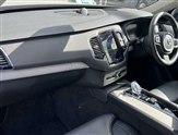 Volvo XC90 Image 4