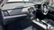 Volvo XC90 Image 4