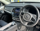 Volvo XC90 Image 5
