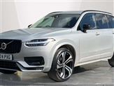 Volvo XC90 Image 6