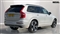 Volvo XC90 Image 7
