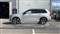Volvo XC90 Image 8