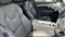 Volvo XC90 Image 9