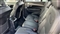 Volvo XC90 Image 10