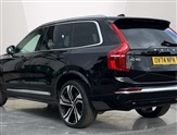 Volvo XC90 Image 2
