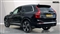 Volvo XC90 Image 2