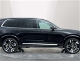 Volvo XC90 Image 3