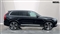 Volvo XC90 Image 3