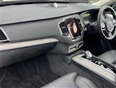 Volvo XC90 Image 4