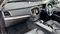 Volvo XC90 Image 4