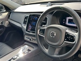 Volvo XC90 Image 5