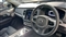 Volvo XC90 Image 5