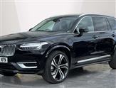 Volvo XC90 Image 6
