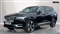 Volvo XC90 Image 6