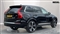 Volvo XC90 Image 7