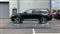 Volvo XC90 Image 8