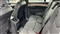 Volvo XC90 Image 10