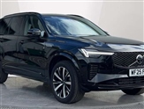 Volvo XC90 Image 1