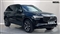 Volvo XC90 Image 1